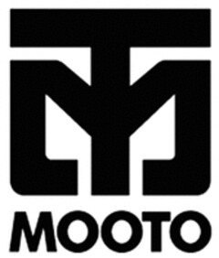 MOOTO