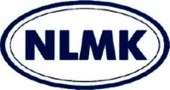 NLMK