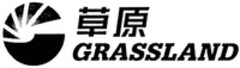 GRASSLAND