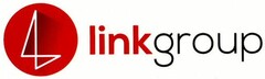 linkgroup