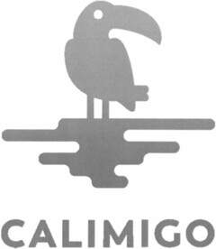 CALIMIGO