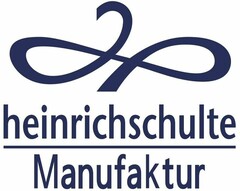 heinrichschulte Manufaktur