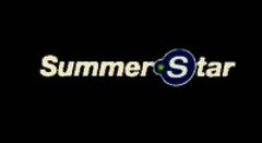 SUMMERSTAR