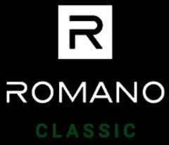 R ROMANO CLASSIC