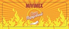 MIVIMEX