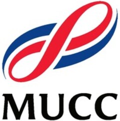 MUCC