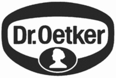 Dr. Oetker