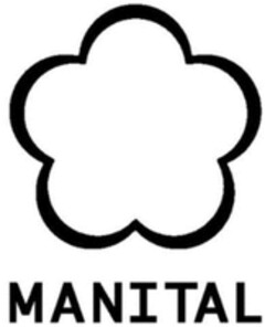 MANITAL