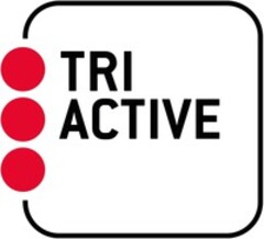 TRI ACTIVE