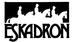 ESKADRON