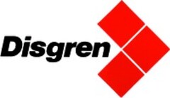 Disgren