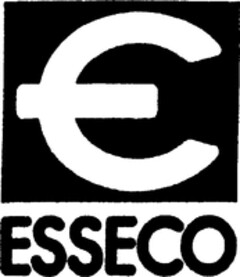 ESSECO