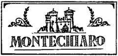 MONTECHIARO