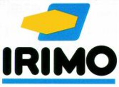 IRIMO