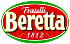 Fratelli Beretta 1812