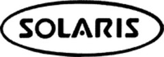 SOLARIS