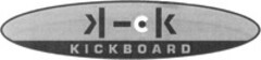 KICKBOARD