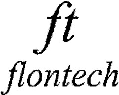 ft flontech