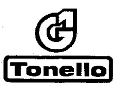 G1 Tonello