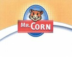 MR.CORN