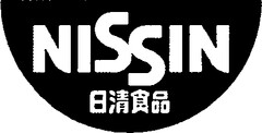 NISSIN