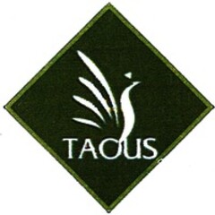 TAOUS