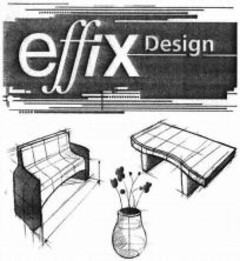 effix Design