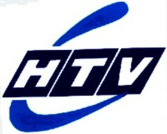 HTV