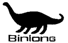 Binlong