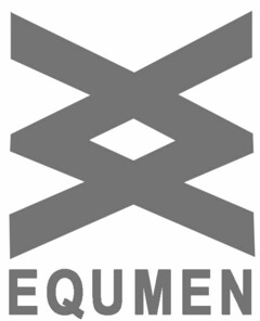 EQUMEN