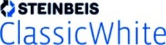 STEINBEIS ClassicWhite