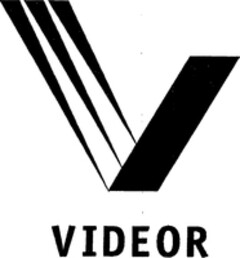 VIDEOR