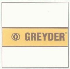 GREYDER