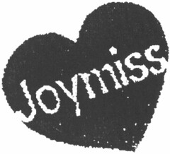 Joymiss