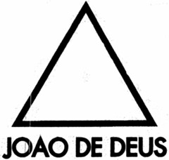JOAO DE DEUS