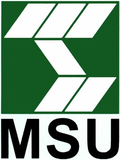 MSU