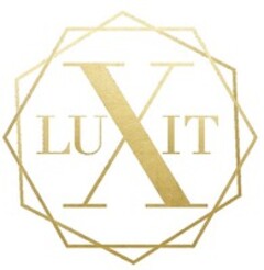 LUXIT