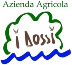 Azienda Agricola i Dossi