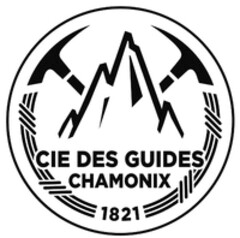 CIE DES GUIDES CHAMONIX 1821