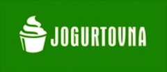 JOGURTOVNA