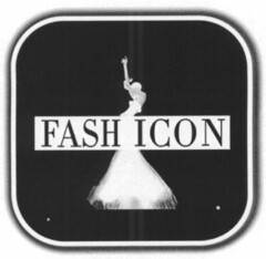 FASH ICON