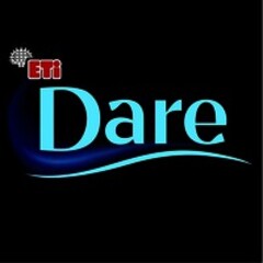 ETi Dare