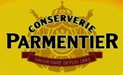 CONSERVERIE PARMENTIER SAVOIR-FAIRE DEPUIS 1883