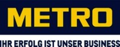 METRO IHR ERFOLG IST UNSER BUSINESS