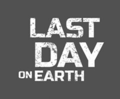 LAST DAY ON EARTH