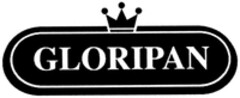 GLORIPAN