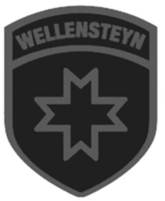 WELLENSTEYN