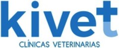 kivet CLÍNICAS VETERINARIAS