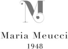 M Maria Meucci 1948