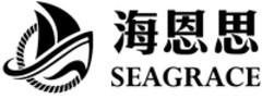 SEAGRACE